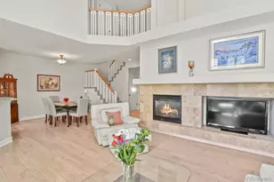 8980 Old Tom Morris Cir, Highlands Ranch, CO 80129 - Photo 7