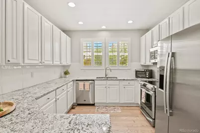 8980 Old Tom Morris Circle, Highlands Ranch, CO 80129 - Photo 17