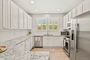 8980 Old Tom Morris Cir, Highlands Ranch, CO 80129 - Photo 17