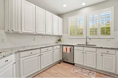 8980 Old Tom Morris Circle, Highlands Ranch, CO 80129 - Photo 13