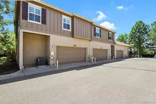 8980 Old Tom Morris Cir, Highlands Ranch, CO 80129 - Photo 37