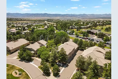 8980 Old Tom Morris Circle, Highlands Ranch, CO 80129 - Photo 45