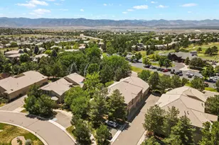8980 Old Tom Morris Cir, Highlands Ranch, CO 80129 - Photo 45