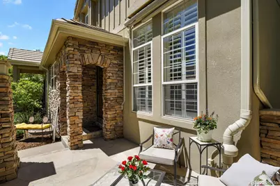 8980 Old Tom Morris Circle, Highlands Ranch, CO 80129 - Photo 5