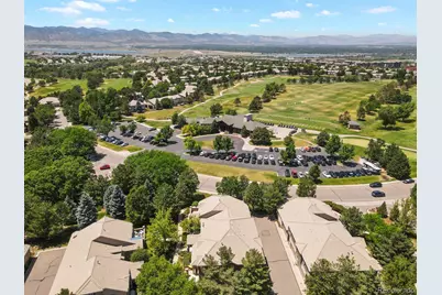 8980 Old Tom Morris Circle, Highlands Ranch, CO 80129 - Photo 43