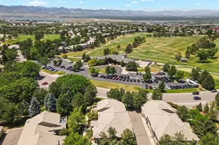 8980 Old Tom Morris Cir, Highlands Ranch, CO 80129 - Photo 43