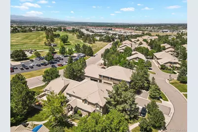 8980 Old Tom Morris Circle, Highlands Ranch, CO 80129 - Photo 41