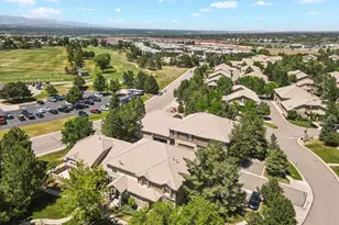 8980 Old Tom Morris Cir, Highlands Ranch, CO 80129 - Photo 41