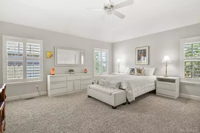8980 Old Tom Morris Circle, Highlands Ranch, CO 80129 - Photo 25