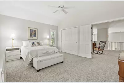 8980 Old Tom Morris Circle, Highlands Ranch, CO 80129 - Photo 27
