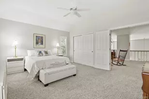 8980 Old Tom Morris Cir, Highlands Ranch, CO 80129 - Photo 27