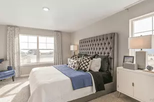 810 N Clubview St, Watkins, CO 80137 - Photo 11