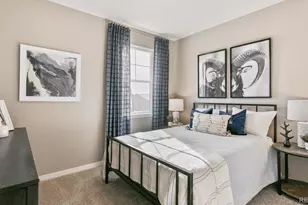 810 N Clubview St, Watkins, CO 80137 - Photo 13