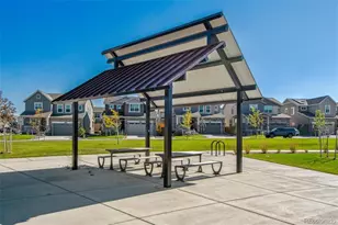 810 N Clubview St, Watkins, CO 80137 - Photo 21