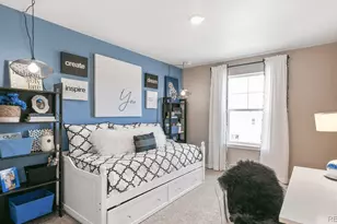 810 N Clubview St, Watkins, CO 80137 - Photo 15