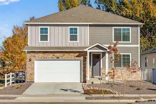 810 N Clubview St, Watkins, CO 80137 - Photo 1