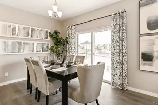 810 N Clubview St, Watkins, CO 80137 - Photo 7