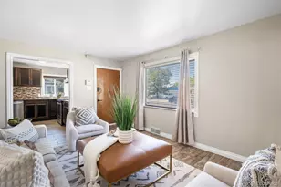 808 S Umatilla Way, Denver, CO 80223 - Photo 7