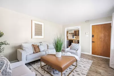 808 S Umatilla Way, Denver, CO 80223 - Photo 1