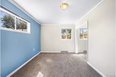 808 S Umatilla Way, Denver, CO 80223 - Photo 21