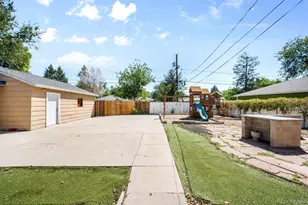 808 S Umatilla Way, Denver, CO 80223 - Photo 23
