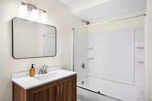 808 S Umatilla Way, Denver, CO 80223 - Photo 9