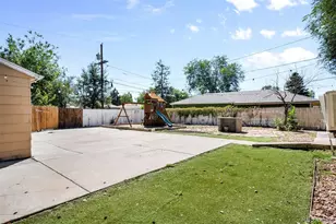 808 S Umatilla Way, Denver, CO 80223 - Photo 5
