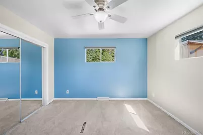 808 S Umatilla Way, Denver, CO 80223 - Photo 19