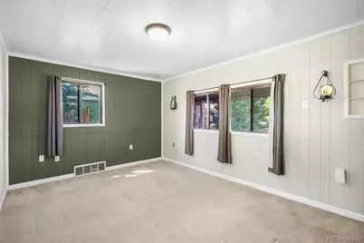 808 S Umatilla Way, Denver, CO 80223 - Photo 13
