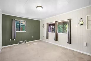 808 S Umatilla Way, Denver, CO 80223 - Photo 13