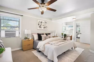 808 S Umatilla Way, Denver, CO 80223 - Photo 3