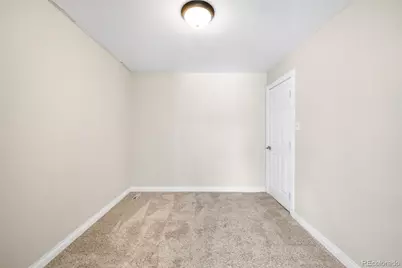 808 S Umatilla Way, Denver, CO 80223 - Photo 17