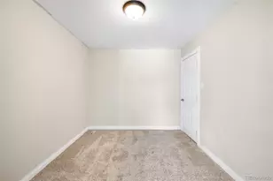 808 S Umatilla Way, Denver, CO 80223 - Photo 17