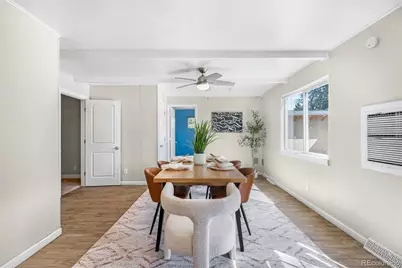 808 S Umatilla Way, Denver, CO 80223 - Photo 15