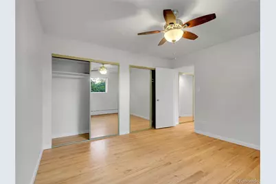 1056 N Marion Street #202, Denver, CO 80218 - Photo 23