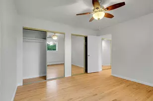 1056 N Marion St, Denver, CO 80218 - Photo 23