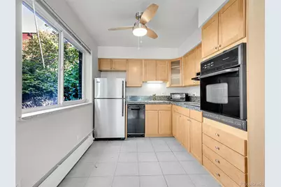 1056 N Marion Street #202, Denver, CO 80218 - Photo 11