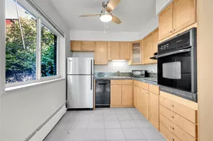 1056 N Marion St, Denver, CO 80218 - Photo 11