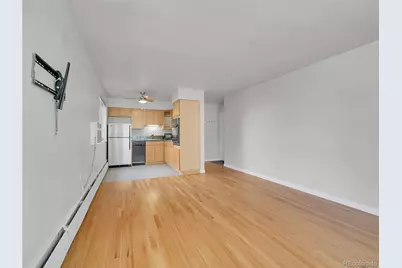 1056 N Marion Street #202, Denver, CO 80218 - Photo 9