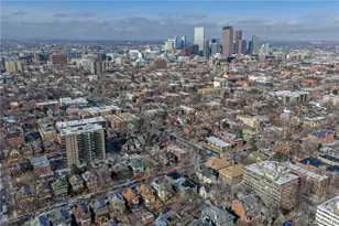 1056 N Marion St, Denver, CO 80218 - Photo 29