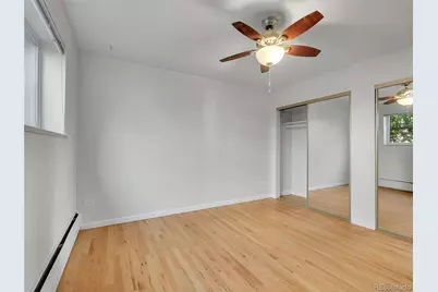 1056 N Marion Street #202, Denver, CO 80218 - Photo 25