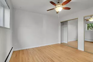 1056 N Marion St, Denver, CO 80218 - Photo 25