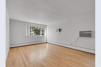 1056 N Marion Street #202, Denver, CO 80218 - Photo 5
