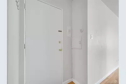 1056 N Marion Street #202, Denver, CO 80218 - Photo 3
