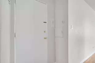 1056 N Marion St, Denver, CO 80218 - Photo 3