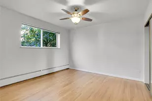 1056 N Marion St, Denver, CO 80218 - Photo 21