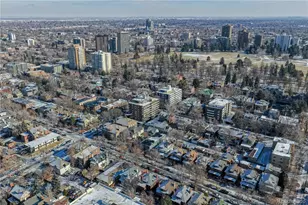 1056 N Marion St, Denver, CO 80218 - Photo 27