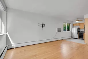 1056 N Marion St, Denver, CO 80218 - Photo 7