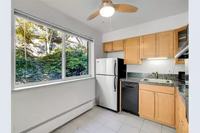 1056 N Marion Street #202, Denver, CO 80218 - Photo 17