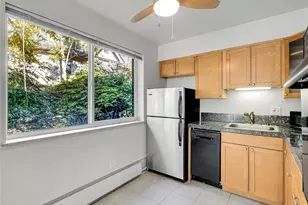 1056 N Marion St, Denver, CO 80218 - Photo 17